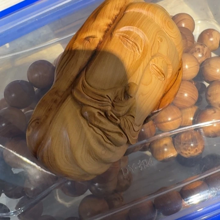 鸡翅木吓*跳崖柏阿啊阿