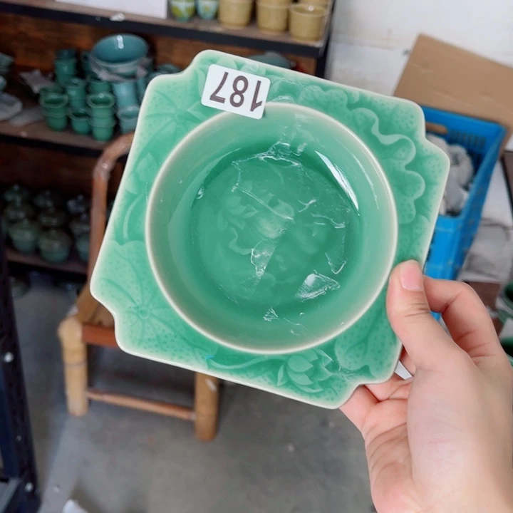 其他哈哈哈哈哈哈哈哈