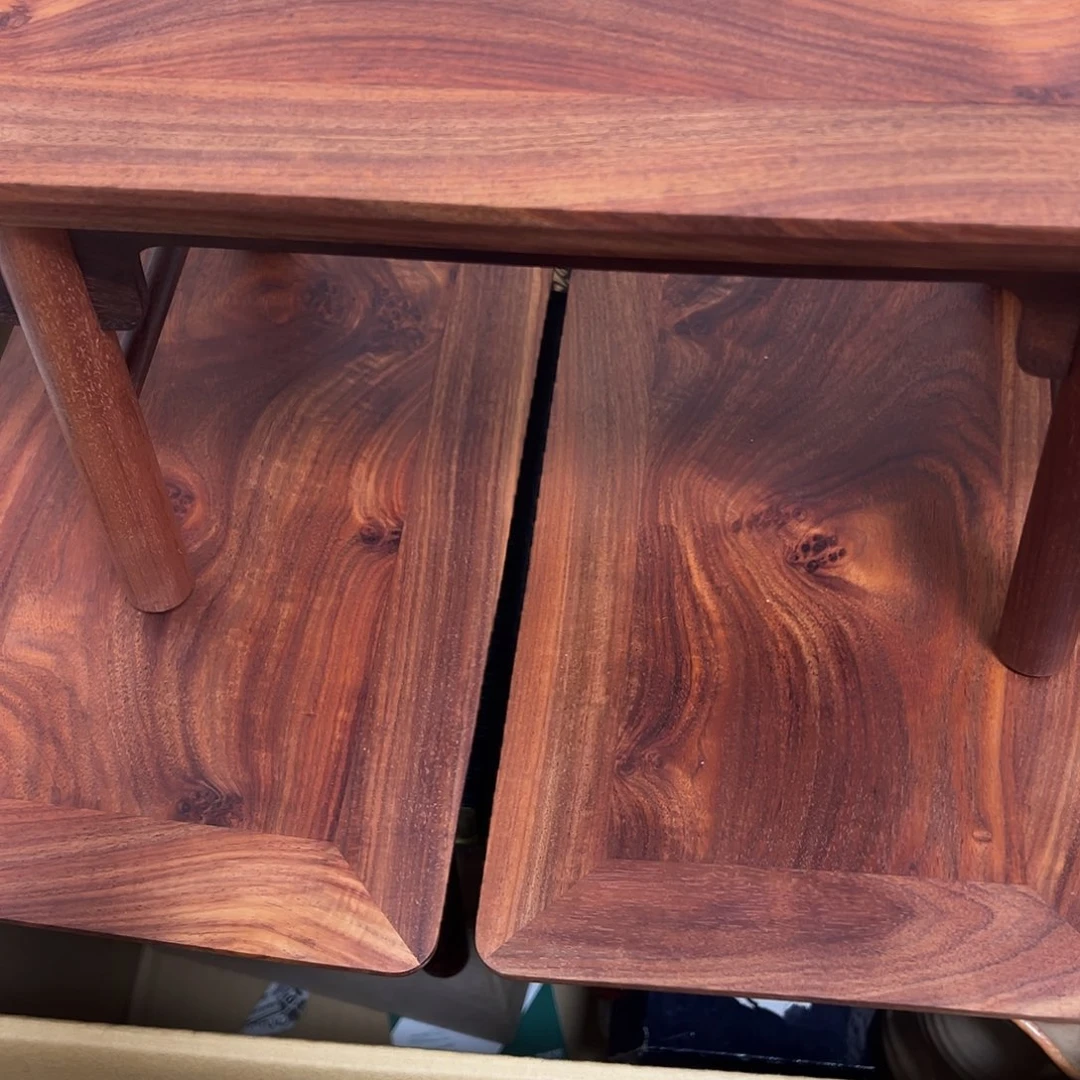 瓷片工艺赏玩器物下单即认可多样性发其一点***.