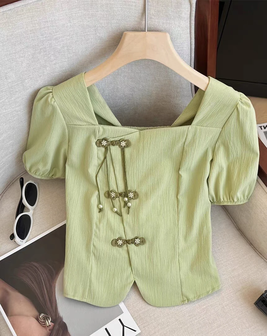 （101-200）多禧女装时尚气质尾货样板衣默认微瑕 no售后