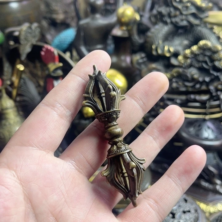 铜器88688585885888