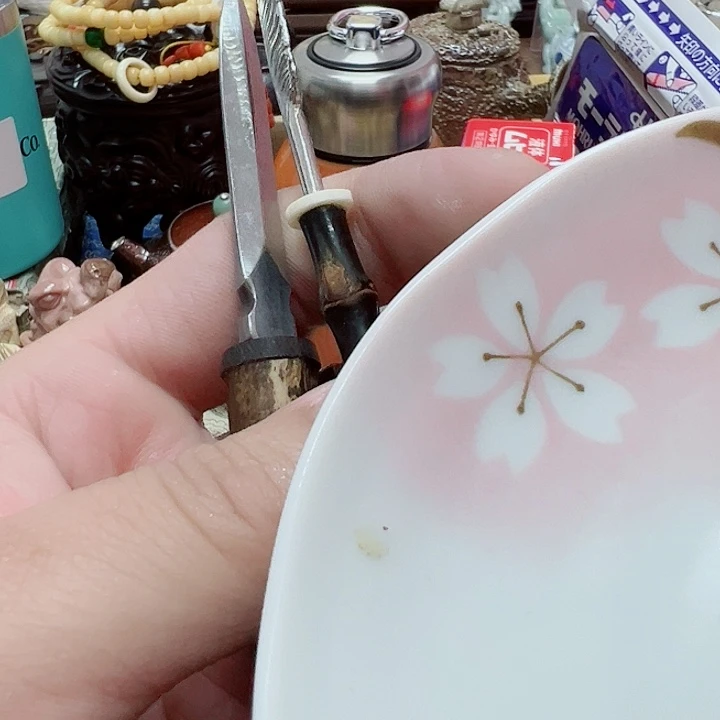 瓷片瓷器瓷器瓷器