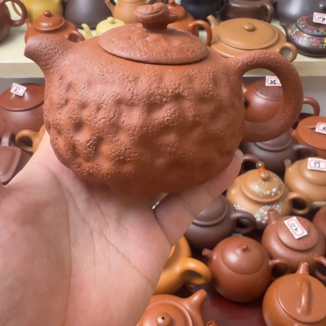 茶壶紫砂紫砂紫砂