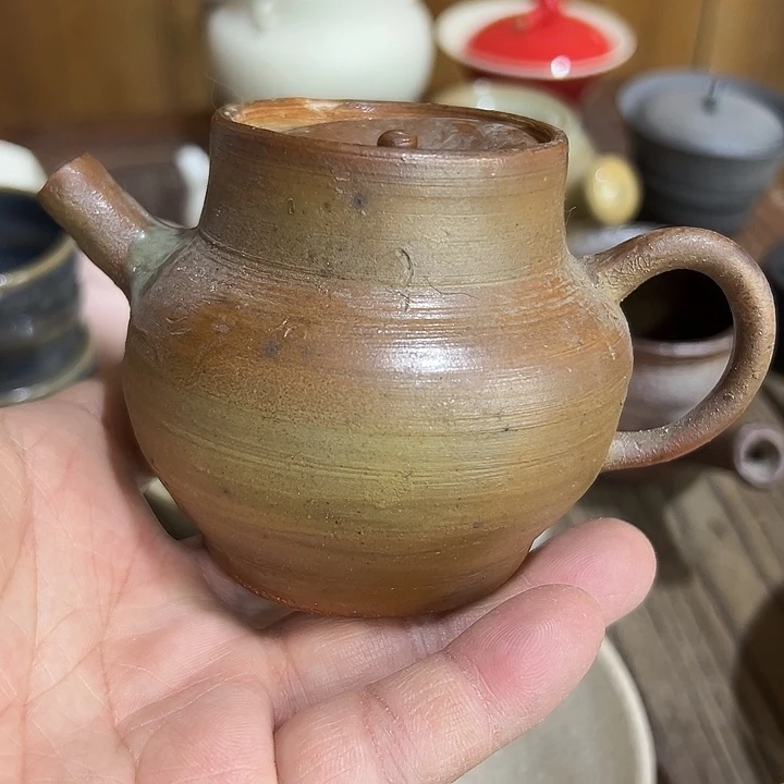 微瑕…………………………………