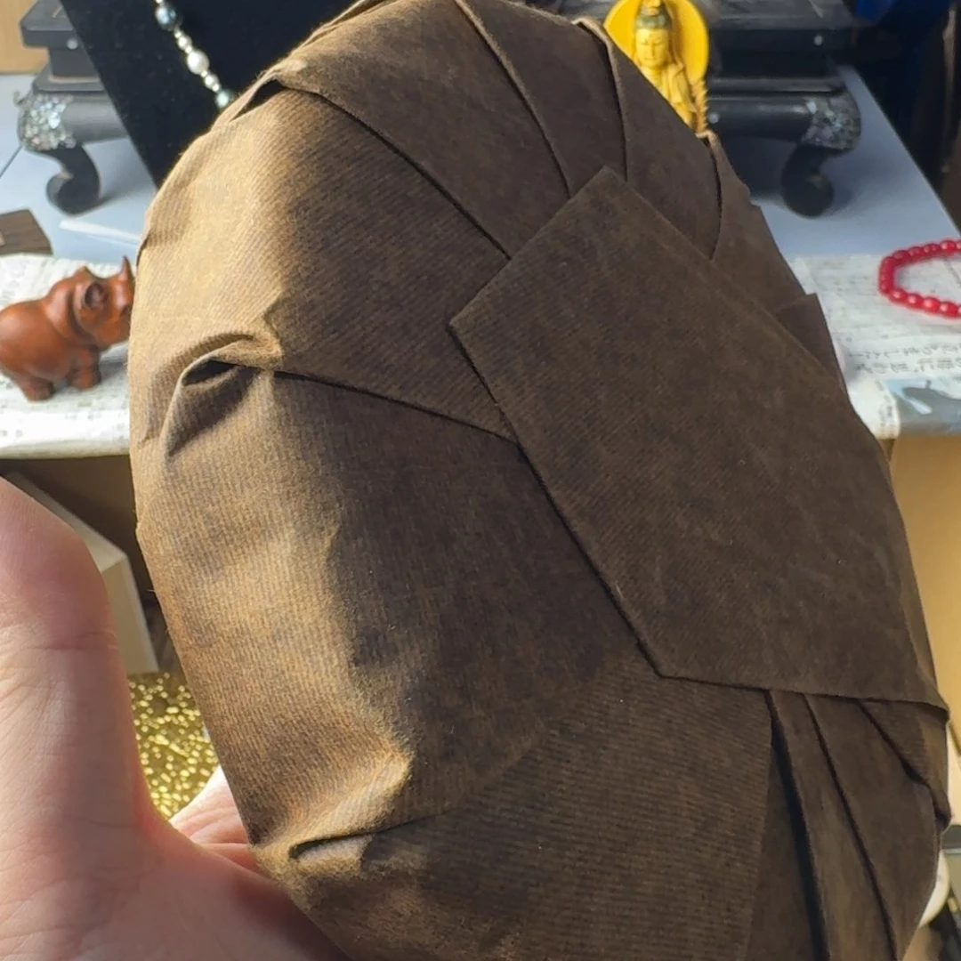 哈哈哈哈哈哈哈哈哈哈哈哈