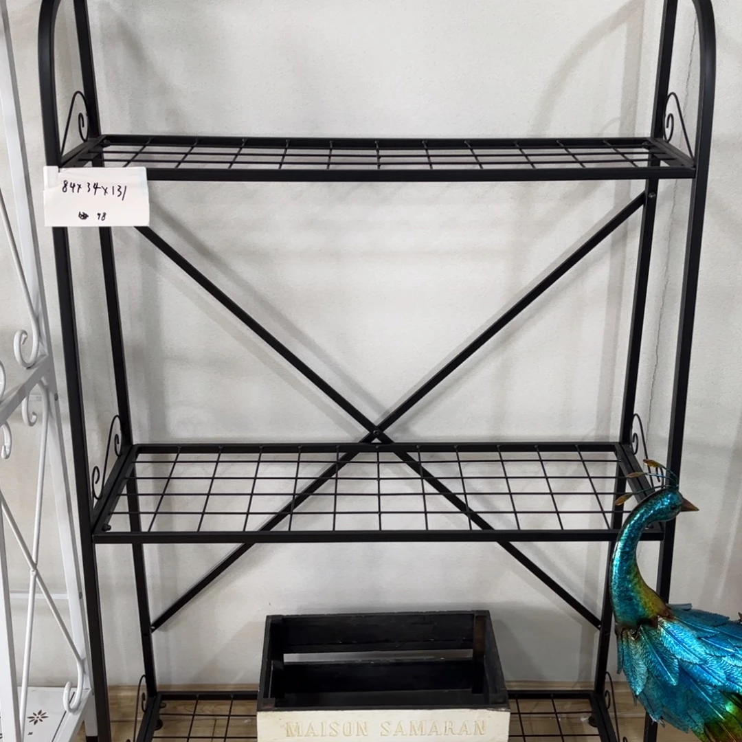 工艺品摆件工艺品