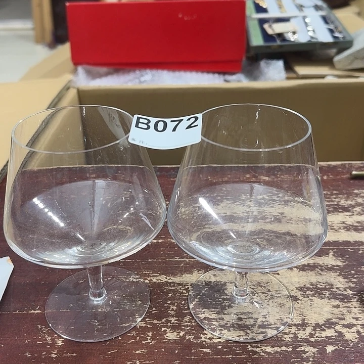 中古商品中古厨具餐具