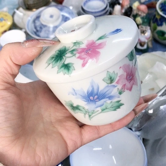 【闪购商品】瓷片瓷片瓷片瓷片