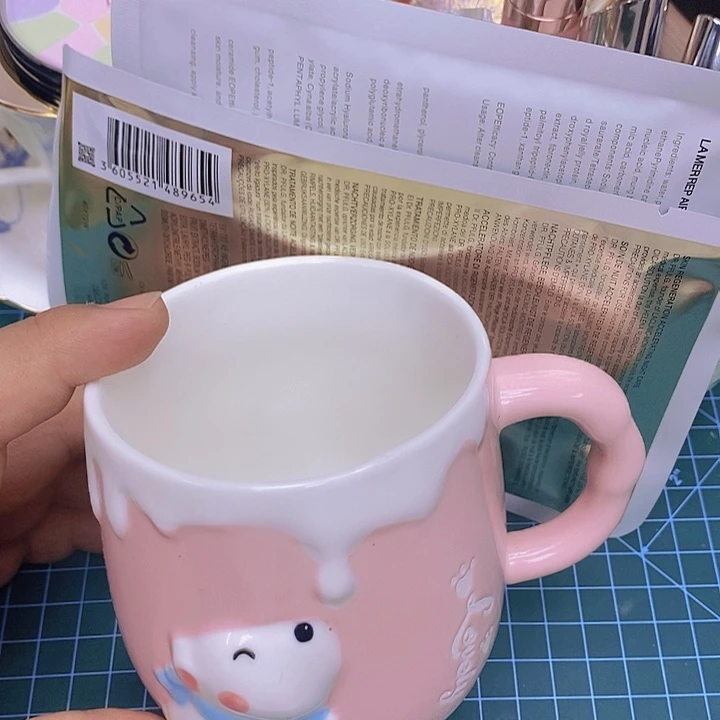 大***能瓷片哈哈哈哈哈哈哈哈