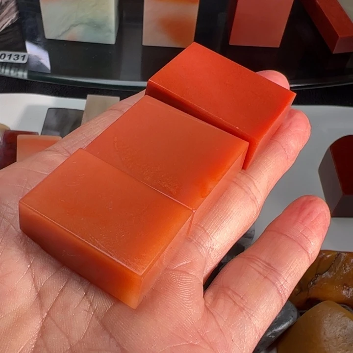 老挝石我们的确是一