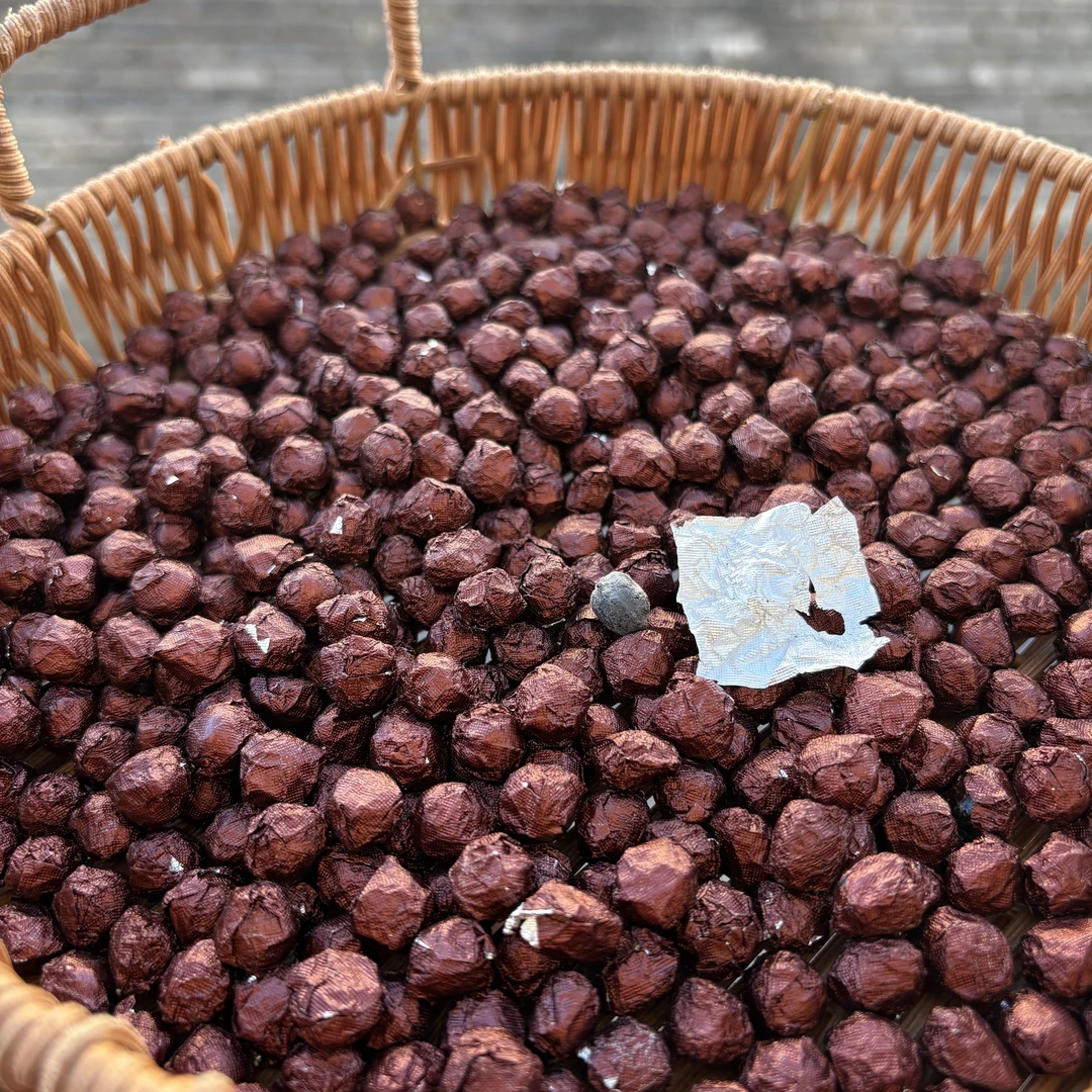 【小潘专属】代‘’谢奢咖 茶膏