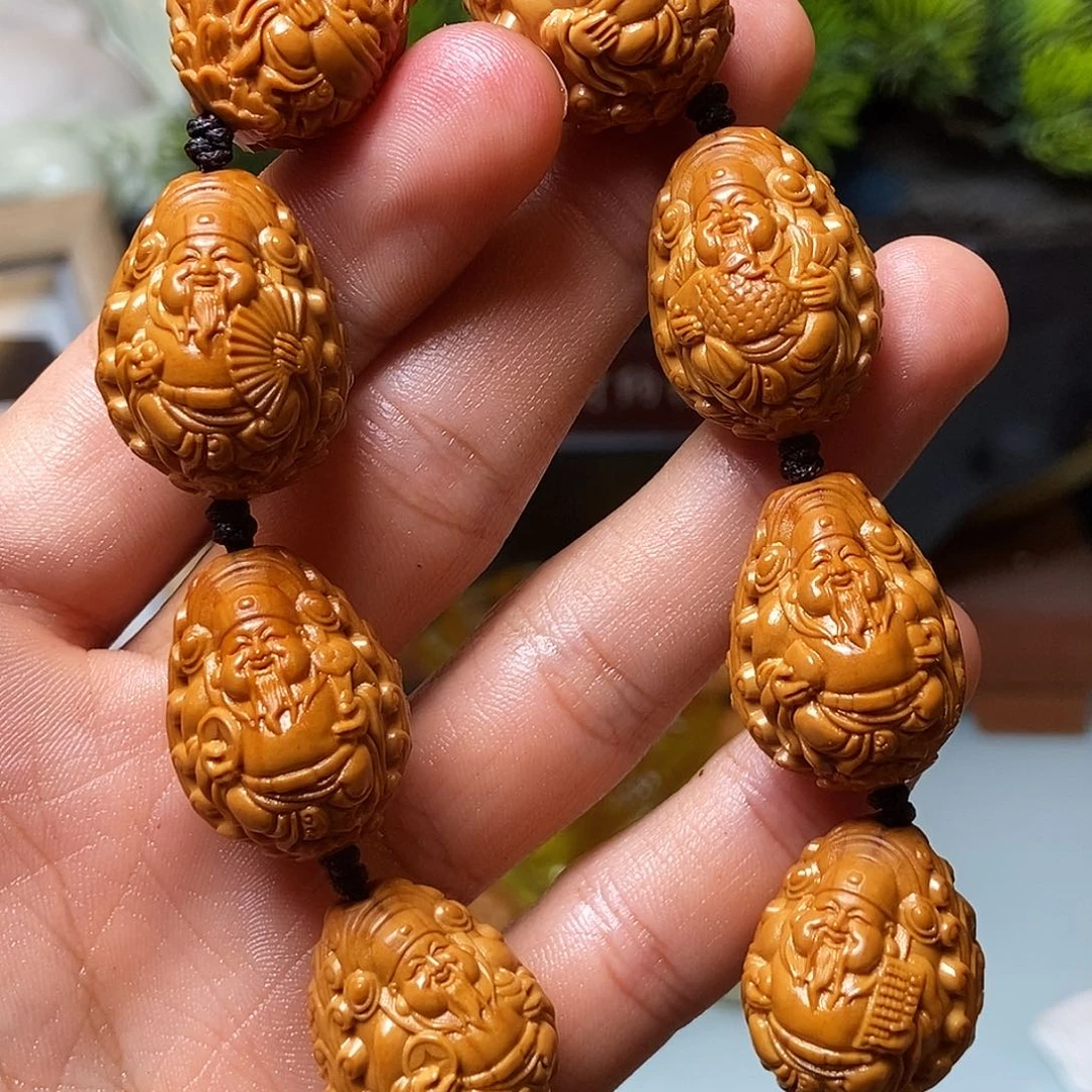 橄榄核手串/手链bhbhhhhhhhhhhj