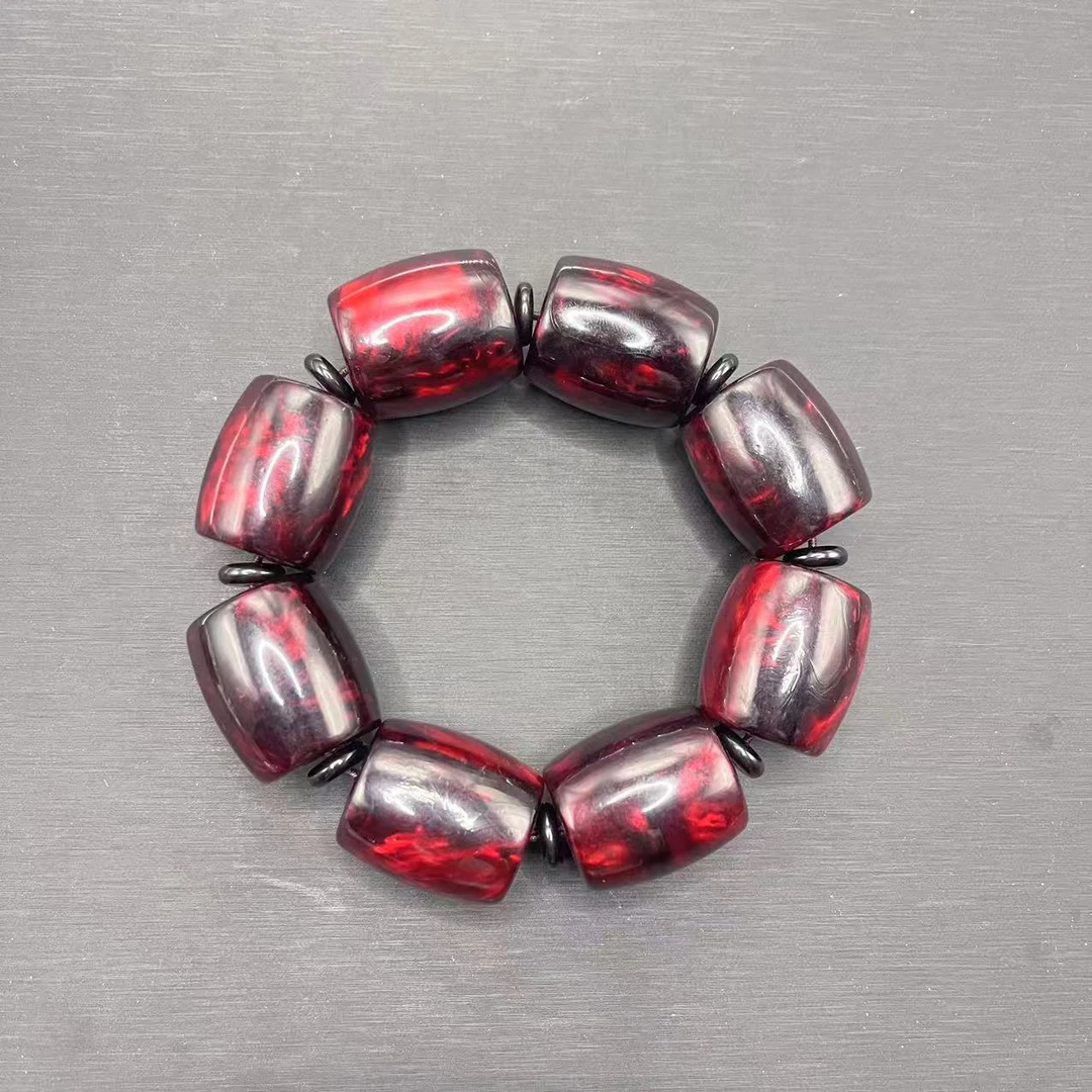 手链 K48时尚精美手串