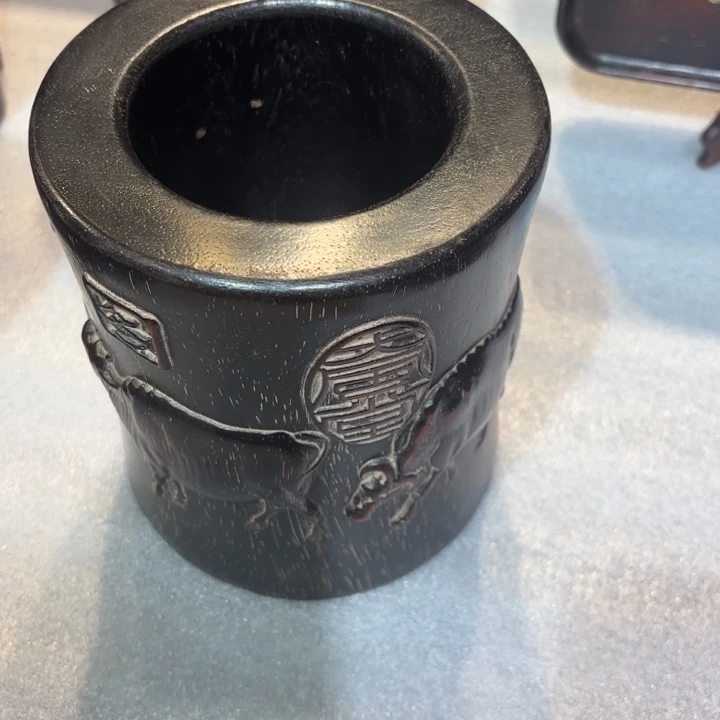 木木木木木木木木木木木木木马