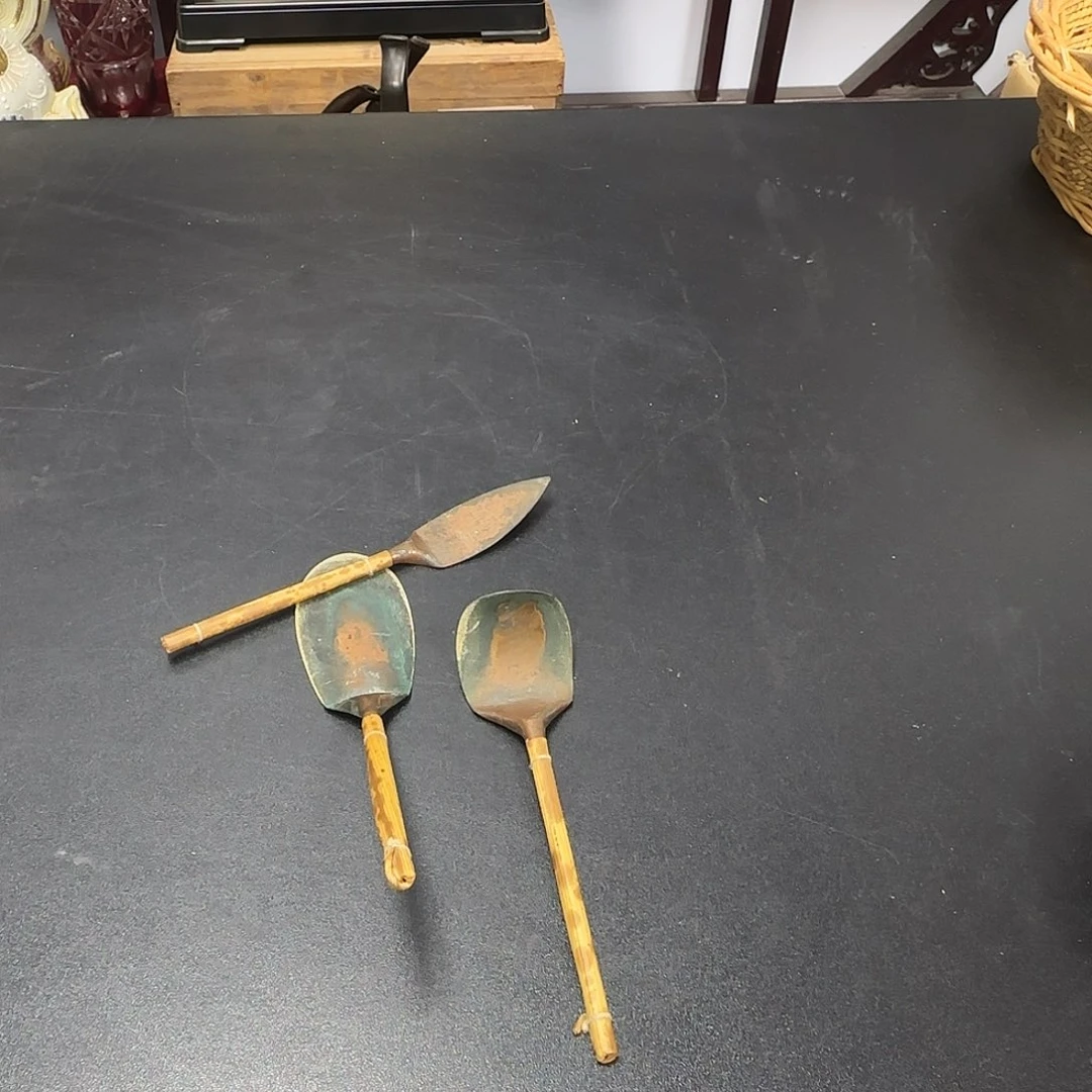 中古物品，默认微瑕122