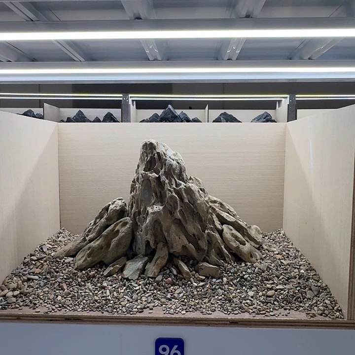 96号送十斤1-4包邮