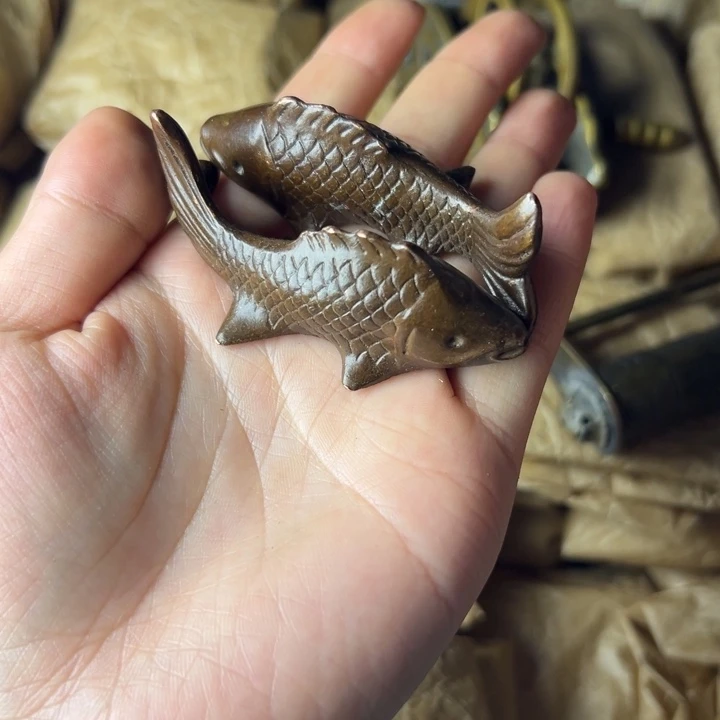 创意设计制作工艺