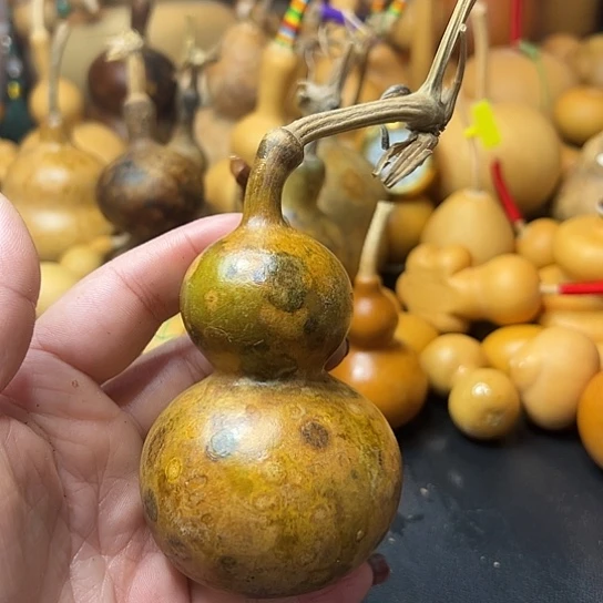 哎**去葫芦葫芦hu lu hu lu
