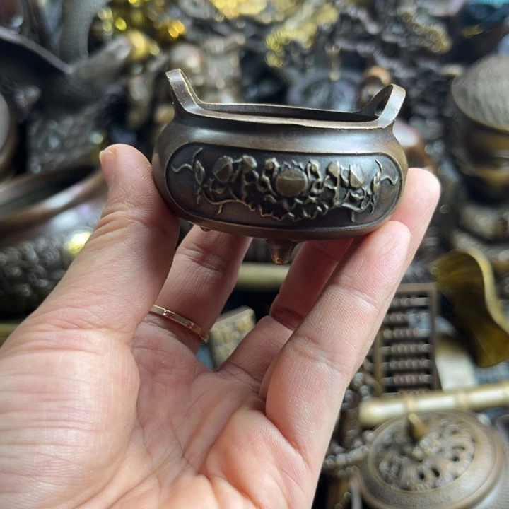 铜器666666666666666