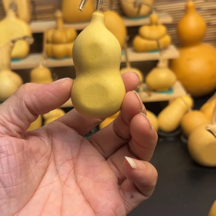 D*咕噜噜的叫葫芦葫芦葫芦葫芦