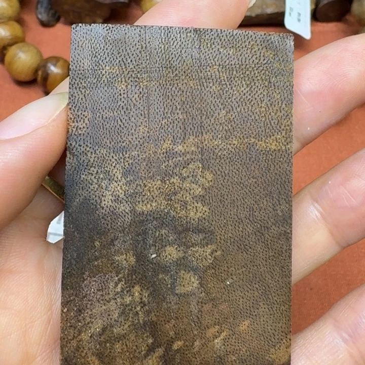 沉香碎屑沉香馨安居沉香88888