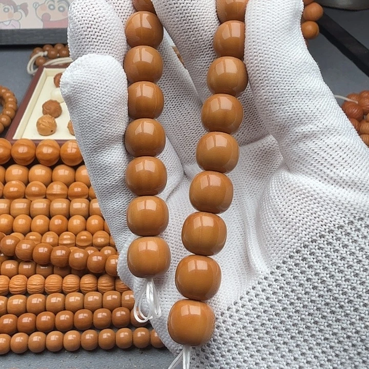 大***师吊坠猴头核桃12老型