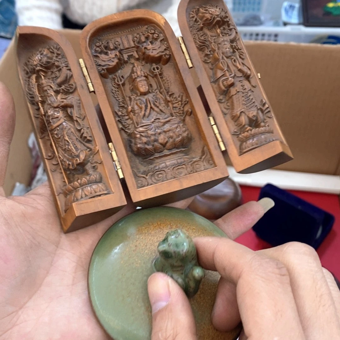 瓷片哈哈哈哈哈哈哈