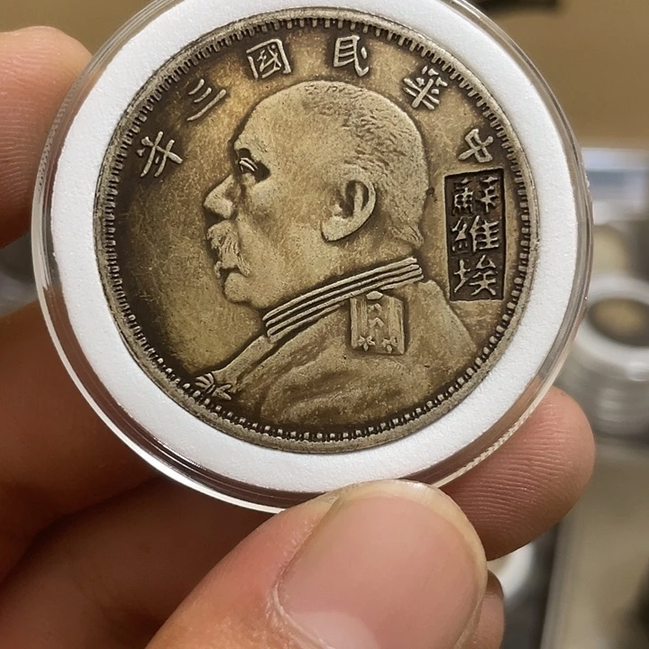 复古 可吹响可吸反龙洋工艺品家居摆件饰品摆