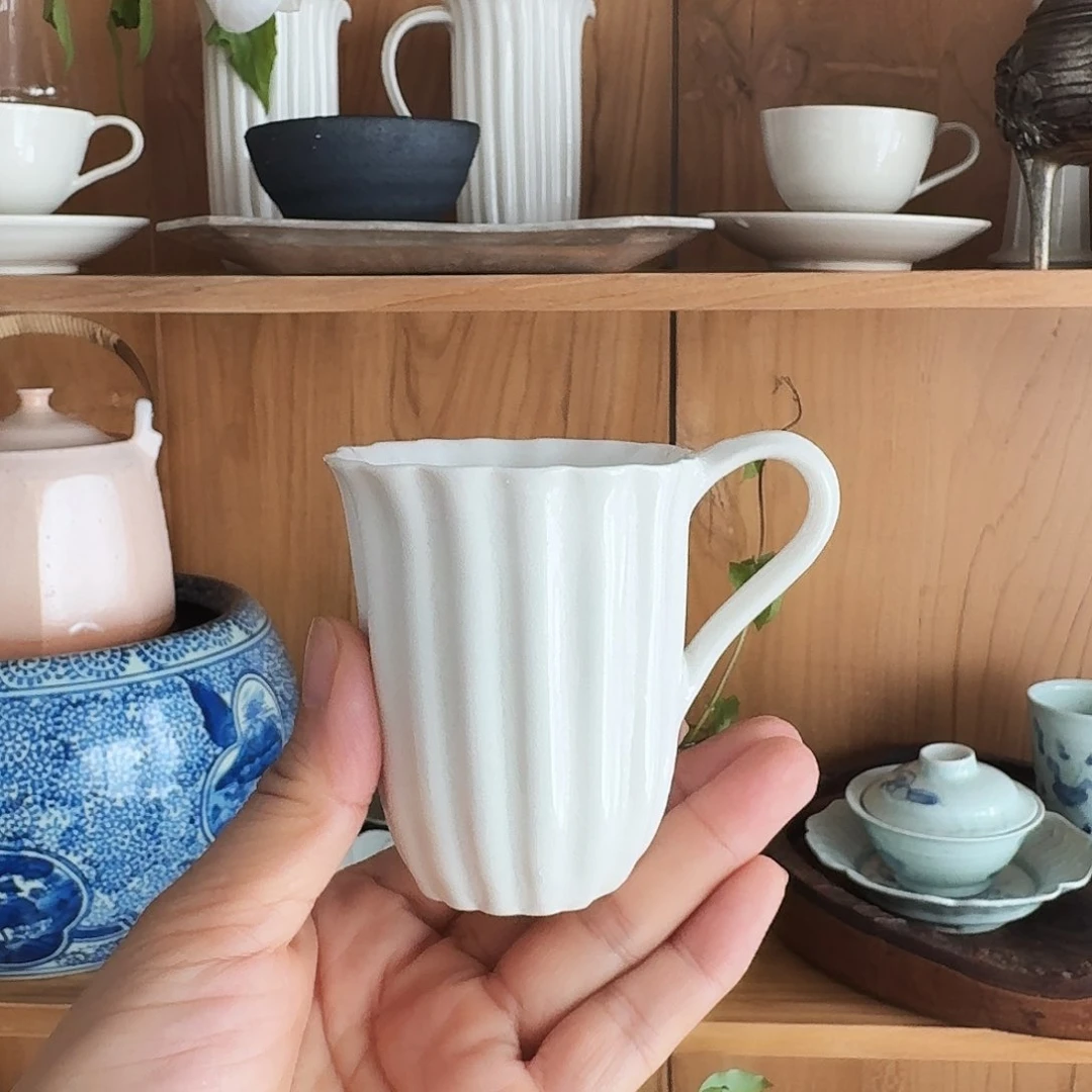 葫****精日本高端陶瓷器皿