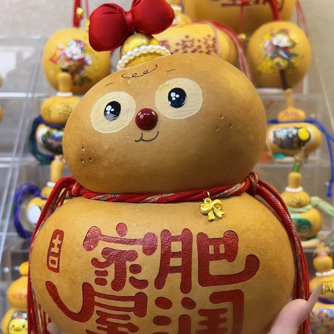 梦****个哥哥哥哥的小姐姐