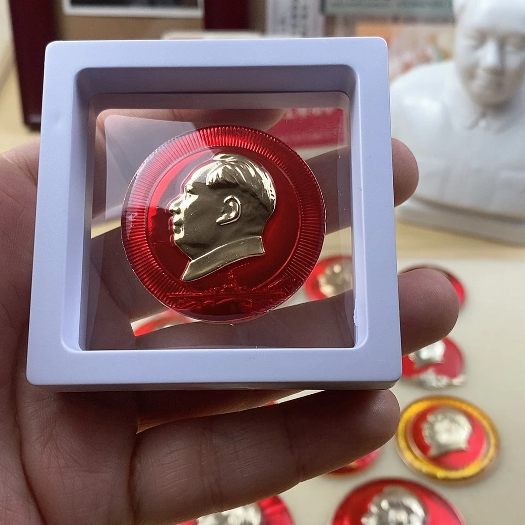 其他普通金属L*C1111111111111