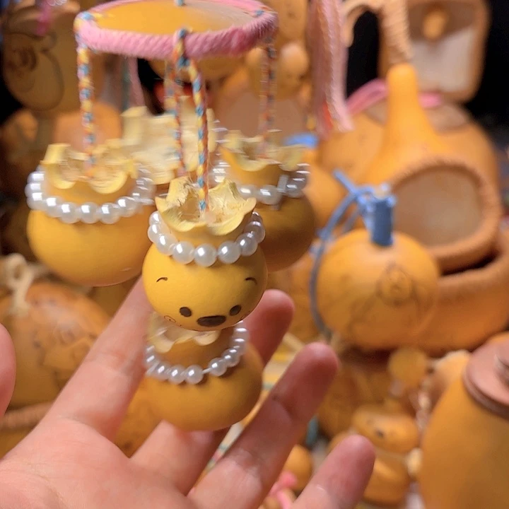 新****宴963322555522555588