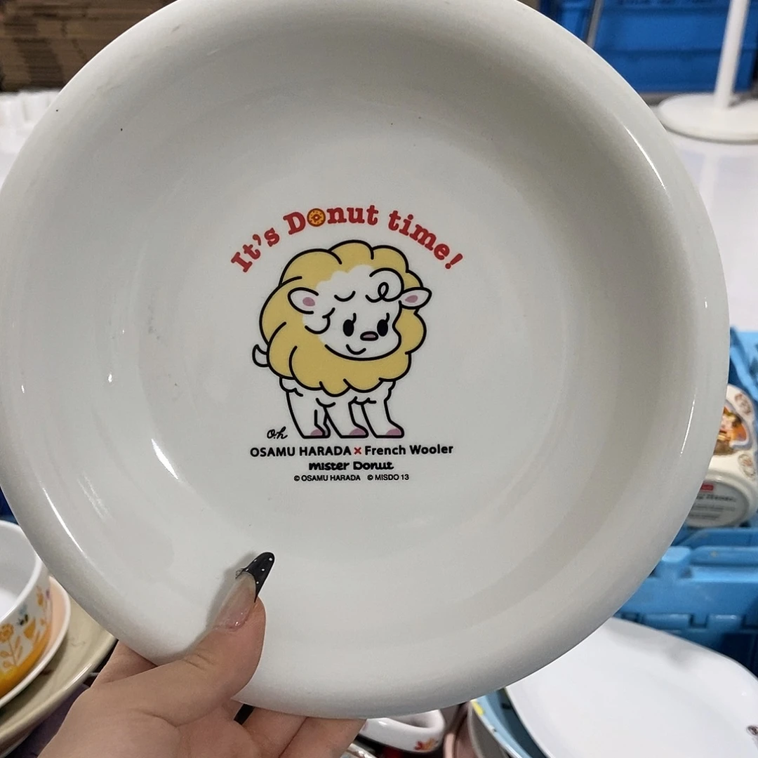 N****瓷片陶瓷退货拉黑