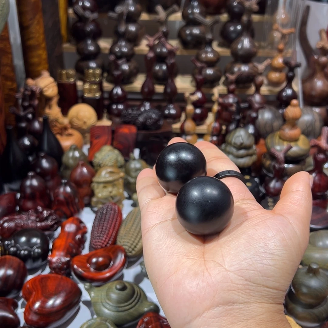 香榧木紫光檀紫光檀3.5