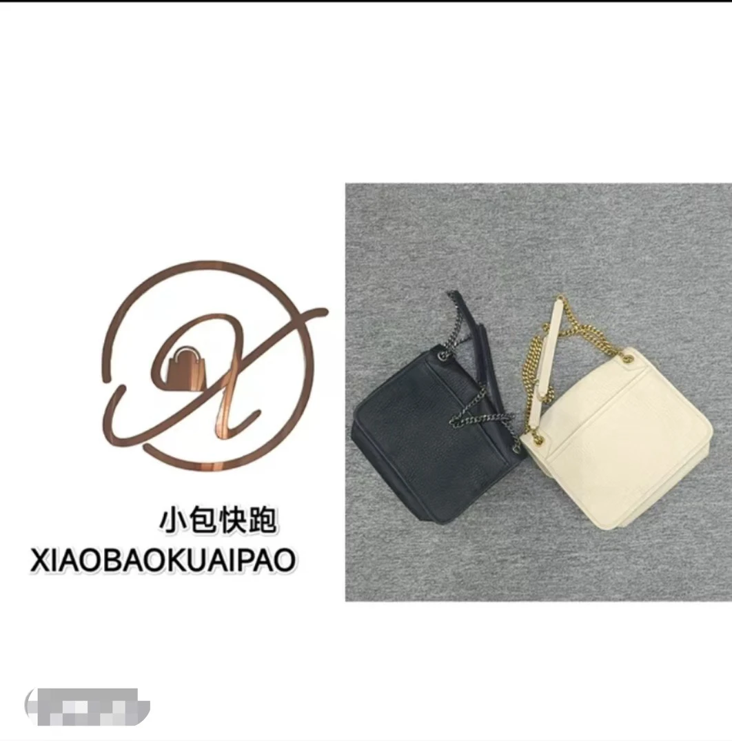 杨老师NK包泡泡羊 单间手提女包休闲时尚百搭