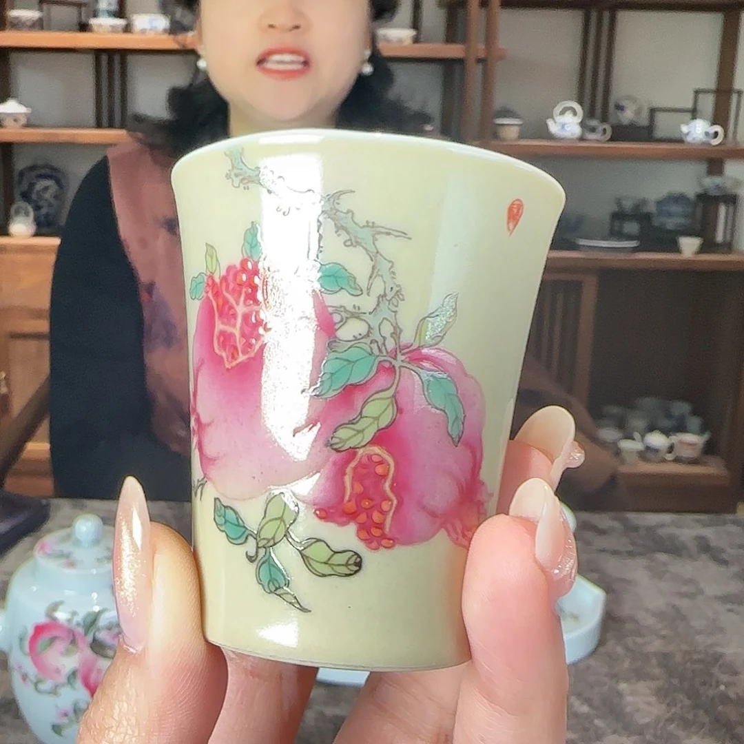 瓷片陶瓷陶瓷陶瓷陶瓷陶瓷