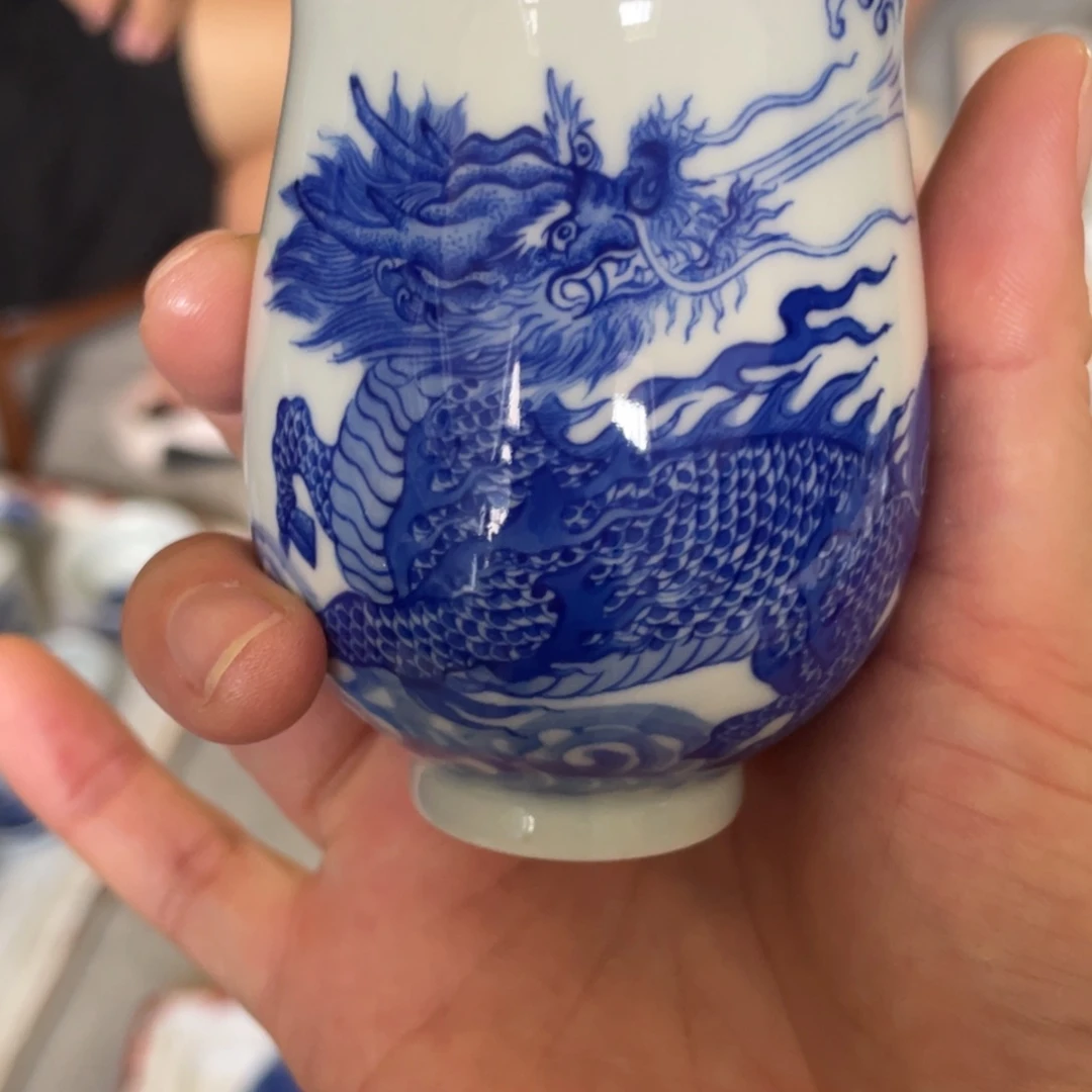 青花杯杯杯杯杯杯杯