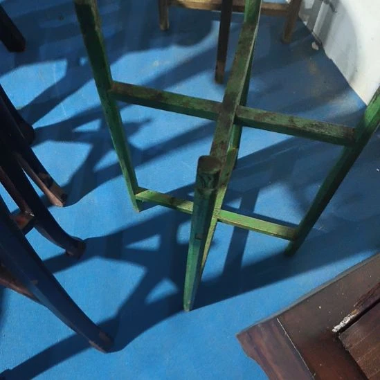 施***佳美丽民俗老物件，，，，