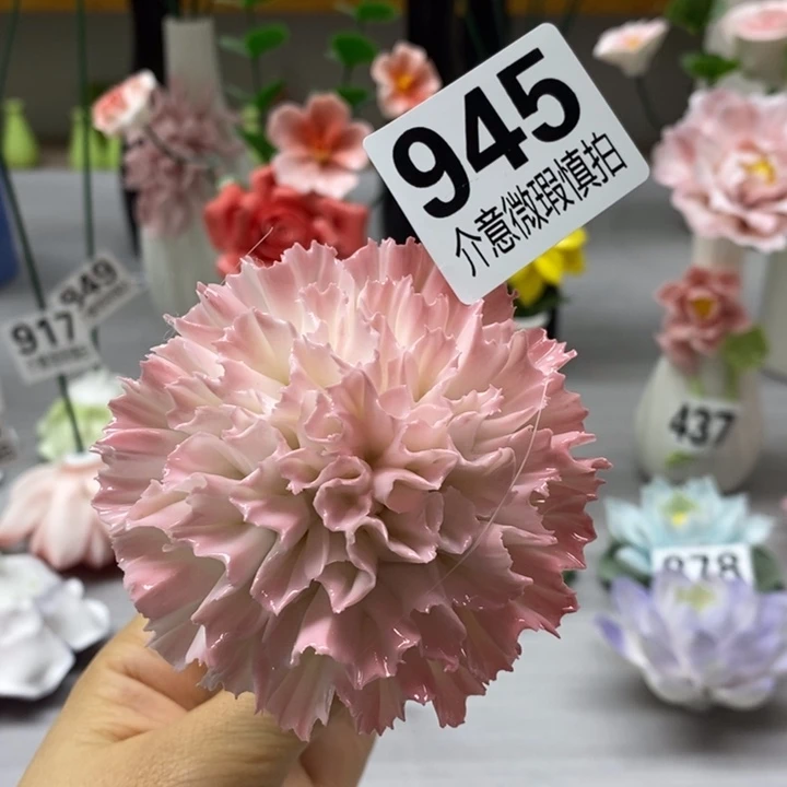 陶瓷陶瓷材料加工