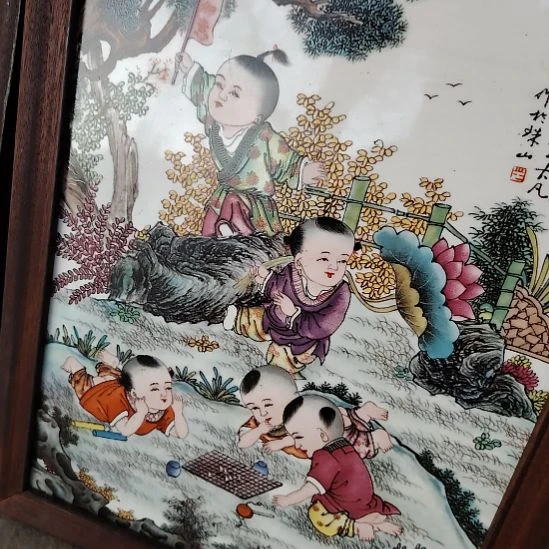 云***洪瓷器瓷器瓷器瓷器瓷器