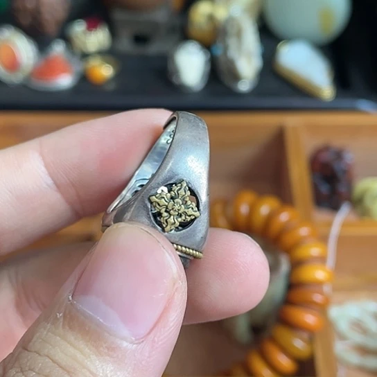 【闪购商品】载**福真不错特别好特别