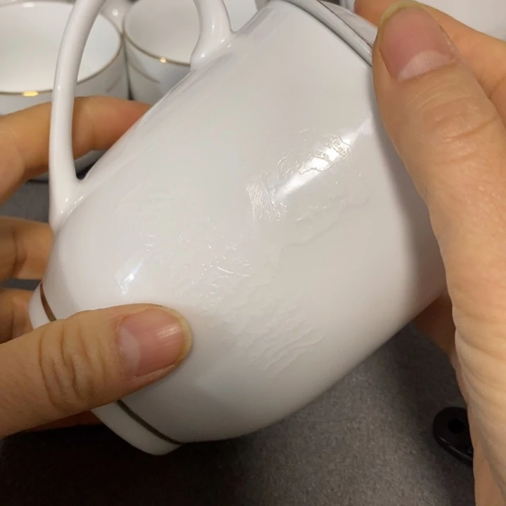 瓷器瓷器连接77777