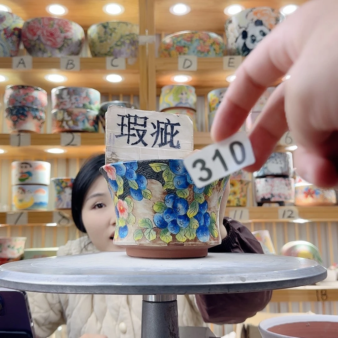 瓷片瑕疵瑕疵瑕疵瑕疵