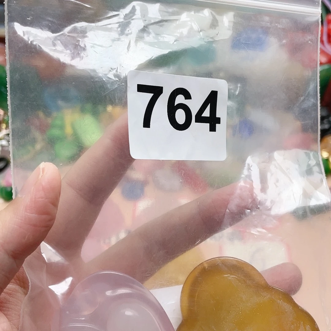 合金颈饰玛瑙/玉髓蔡*
