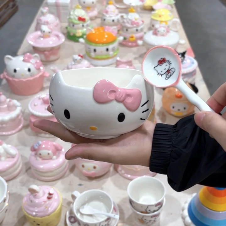 紫砂茶案我也不知道我为什么要