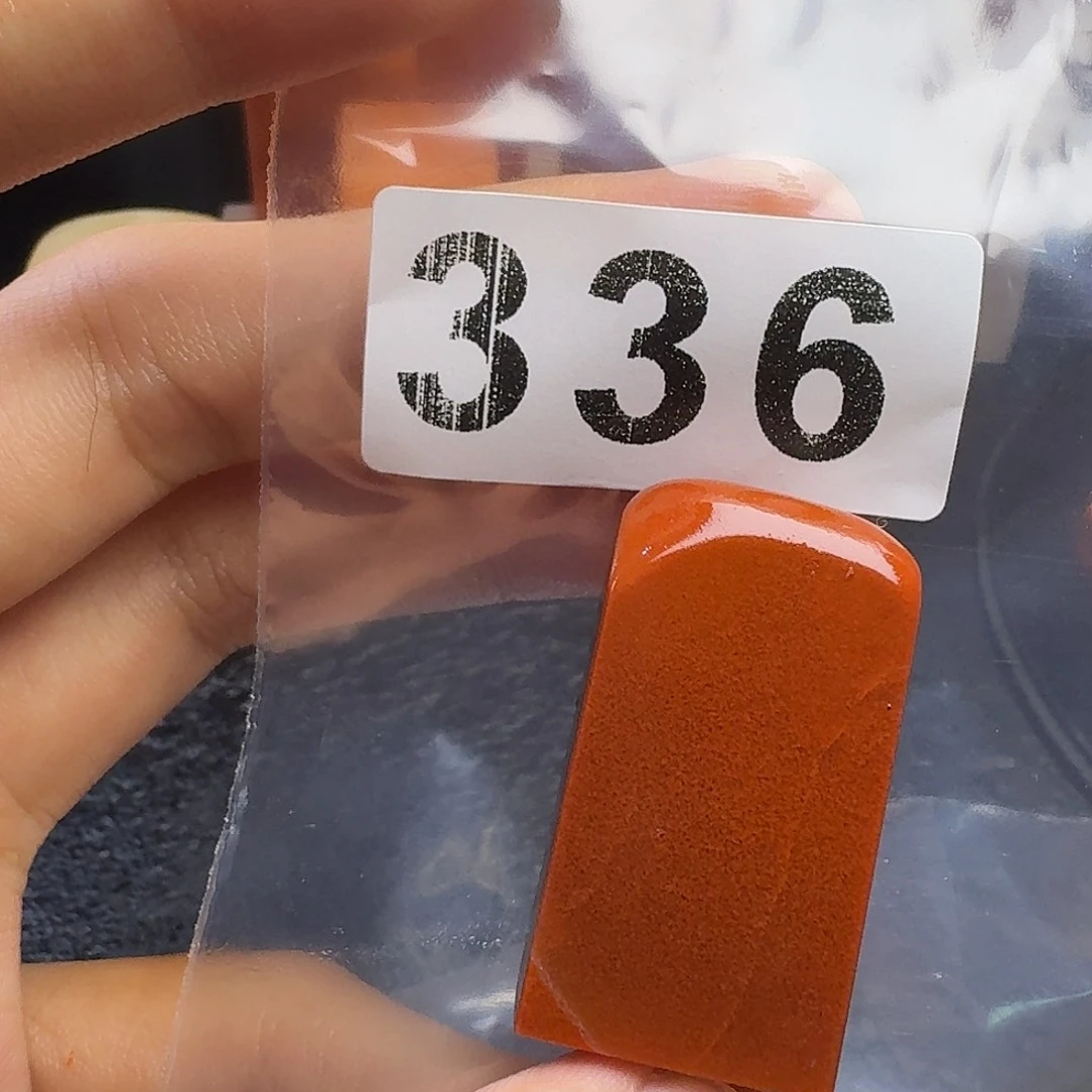 老挝石用****3kkkjjkjkjm