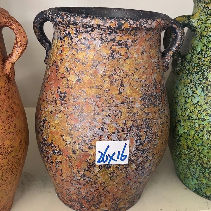 17.8-1微瑕土陶11