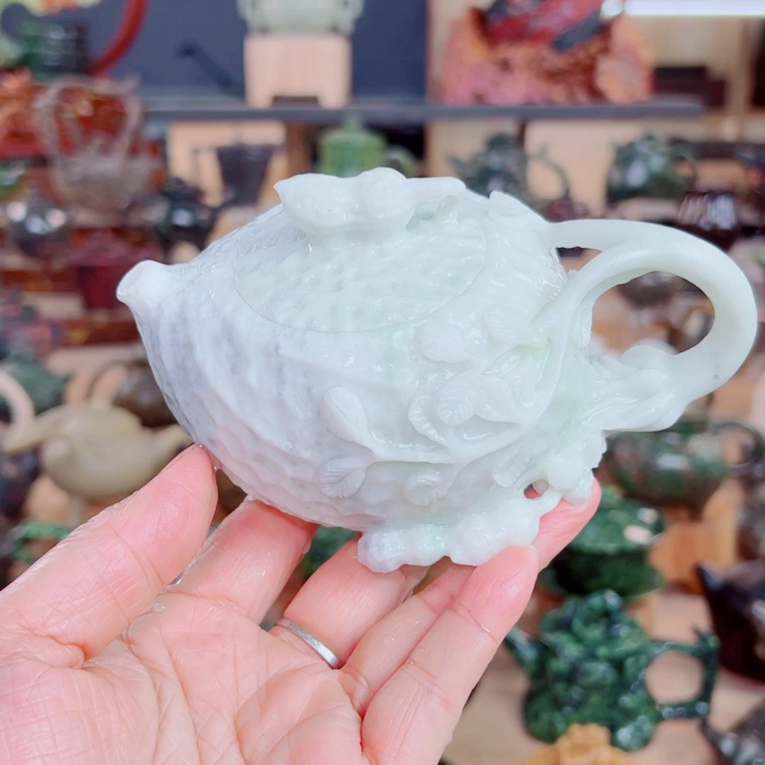 天然石材手工雕刻用****8