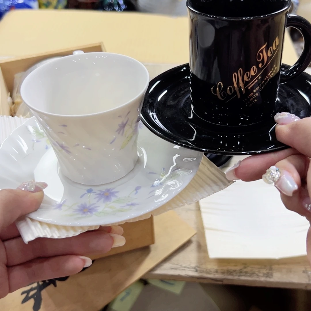 瓷片陶瓷的发展和艺术