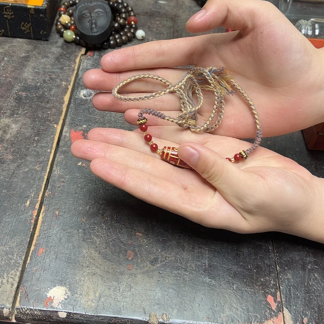 大叶紫檀（黑酸枝木类）